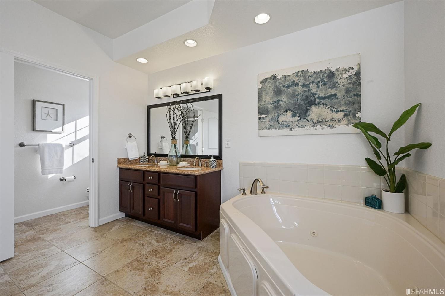 24193 Soto Road Hayward, CA 94544 - Photo 22 of 28