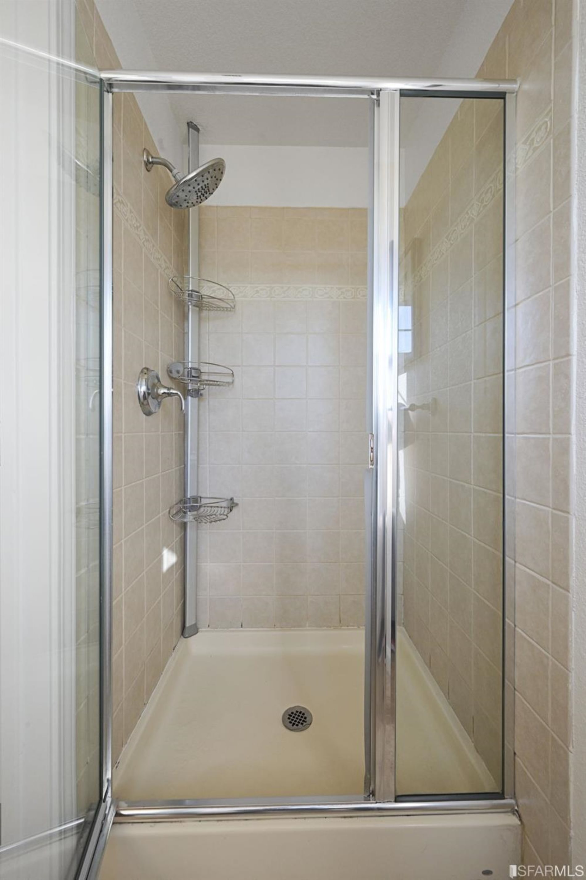 24193 Soto Road Hayward, CA 94544 - Photo 23 of 28