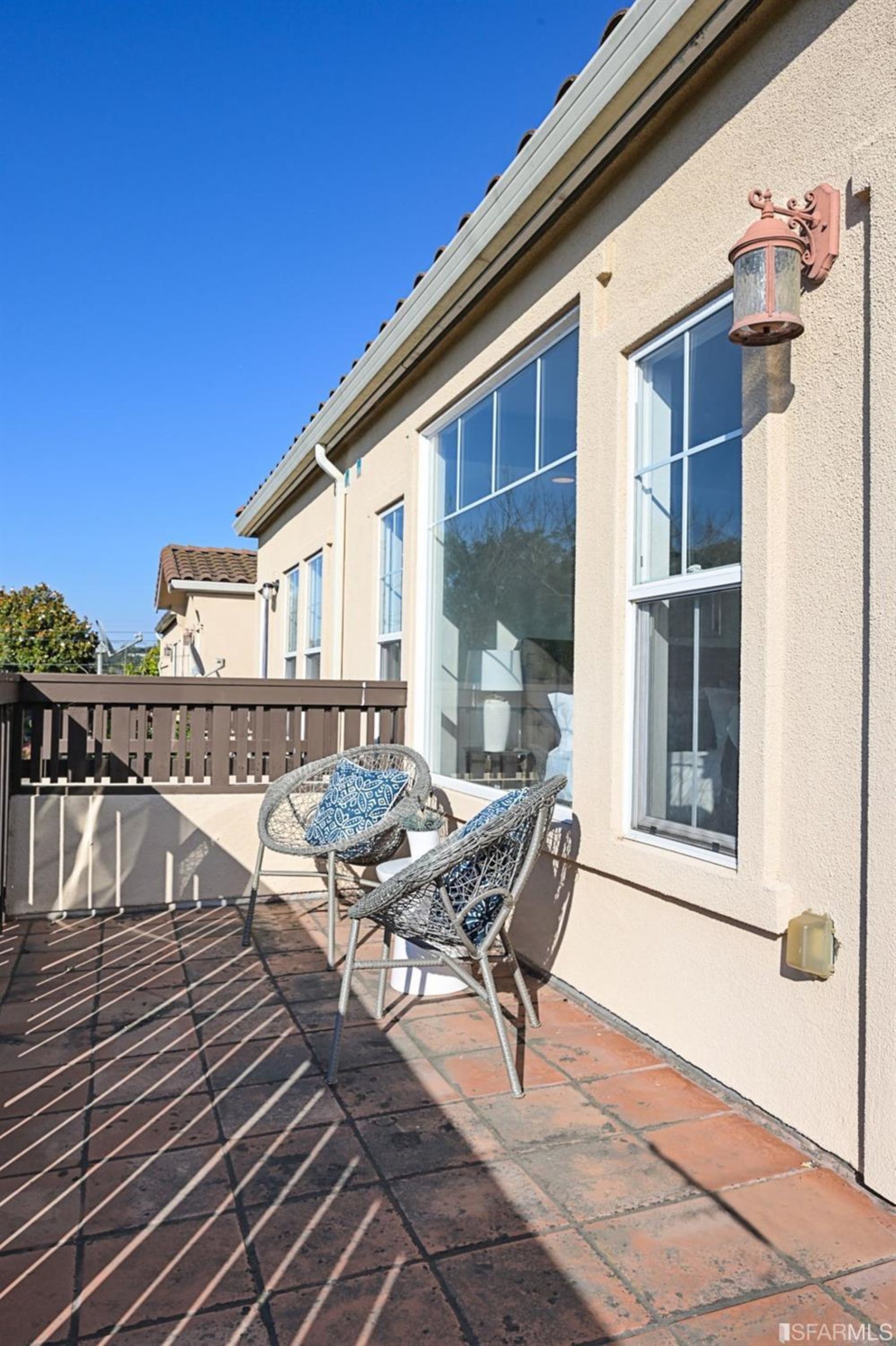 24193 Soto Road Hayward, CA 94544 - Photo 24 of 28