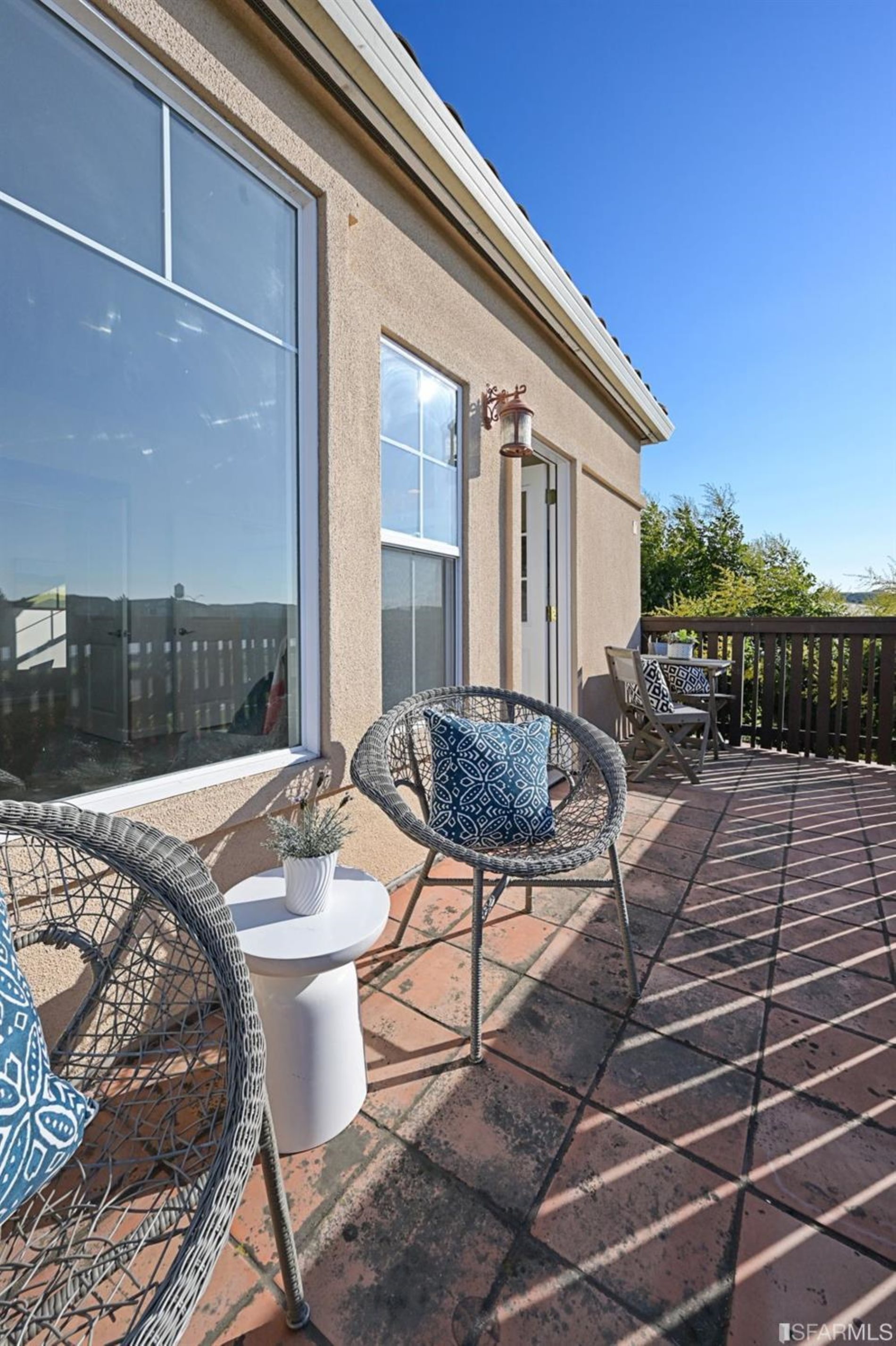 24193 Soto Road Hayward, CA 94544 - Photo 25 of 28