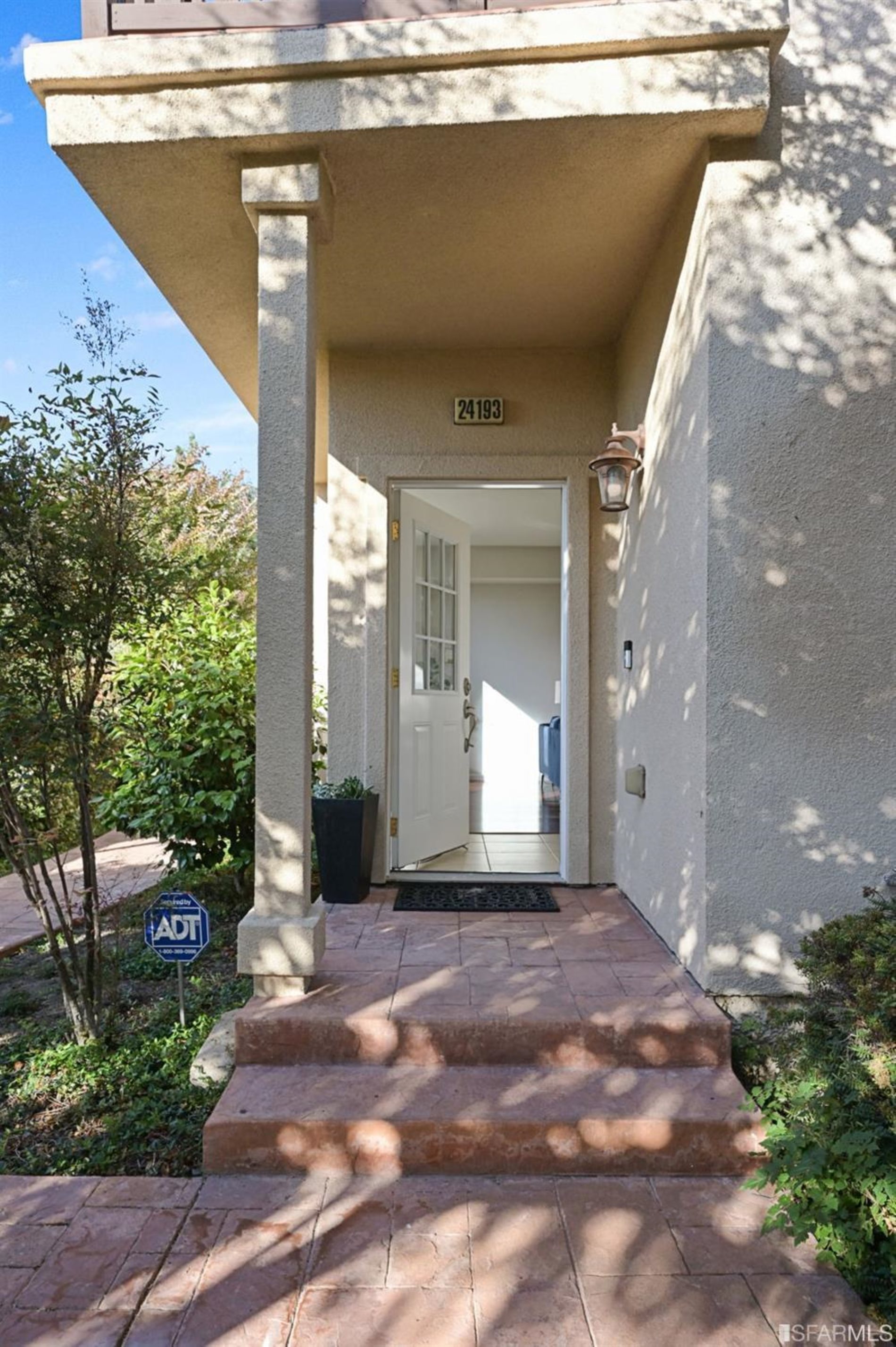 24193 Soto Road Hayward, CA 94544 - Photo 26 of 28