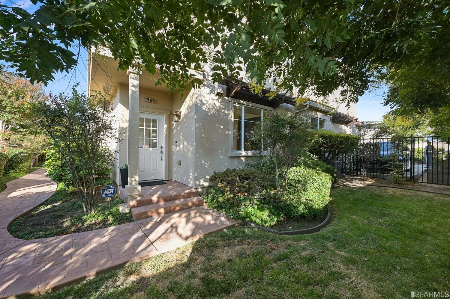 24193 Soto Road Hayward, CA 94544 - Photo 27 of 28