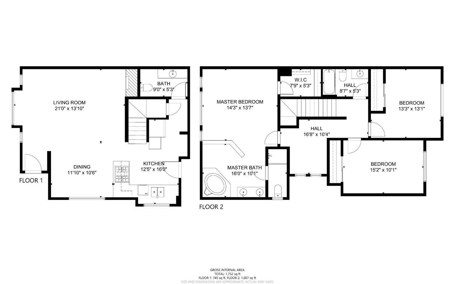 24193 Soto Road Hayward, CA 94544 - Photo 28 of 28