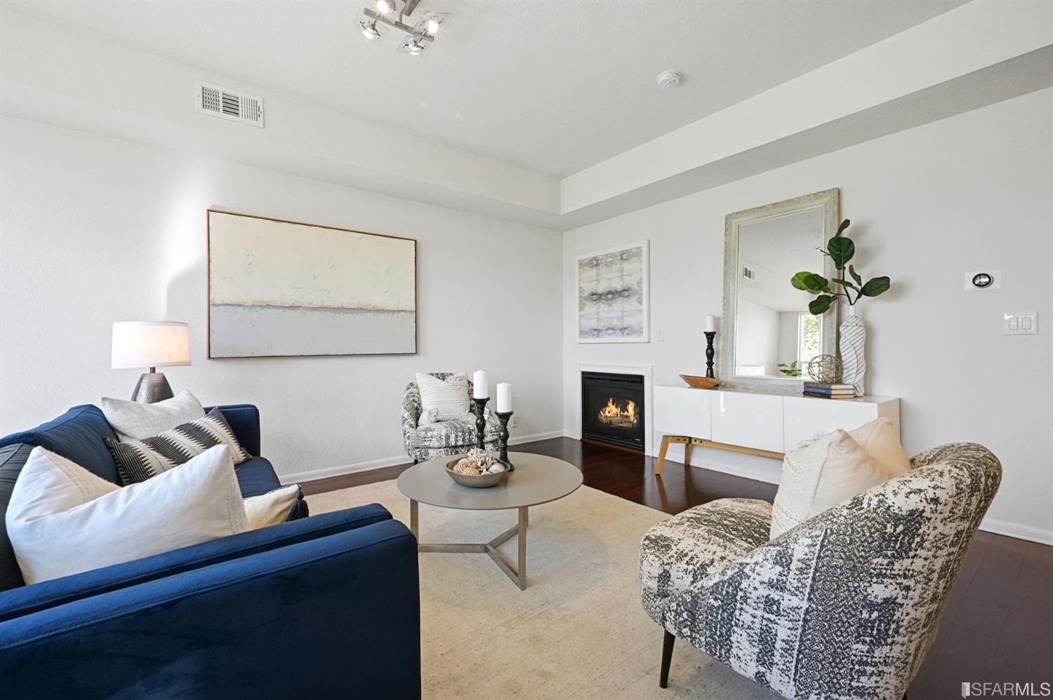 24193 Soto Road Hayward, CA 94544 - Photo 3 of 28