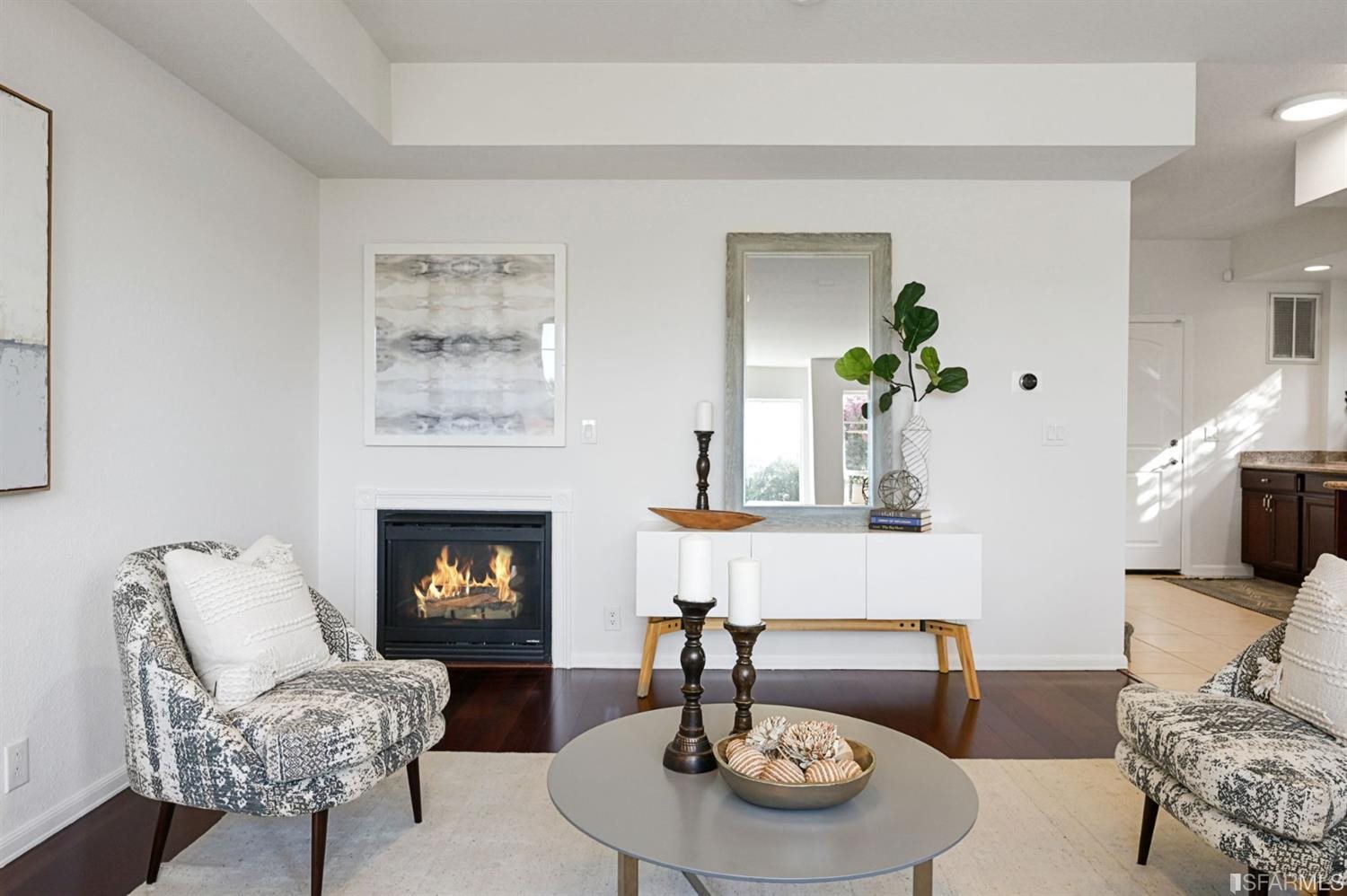 24193 Soto Road Hayward, CA 94544 - Photo 4 of 28