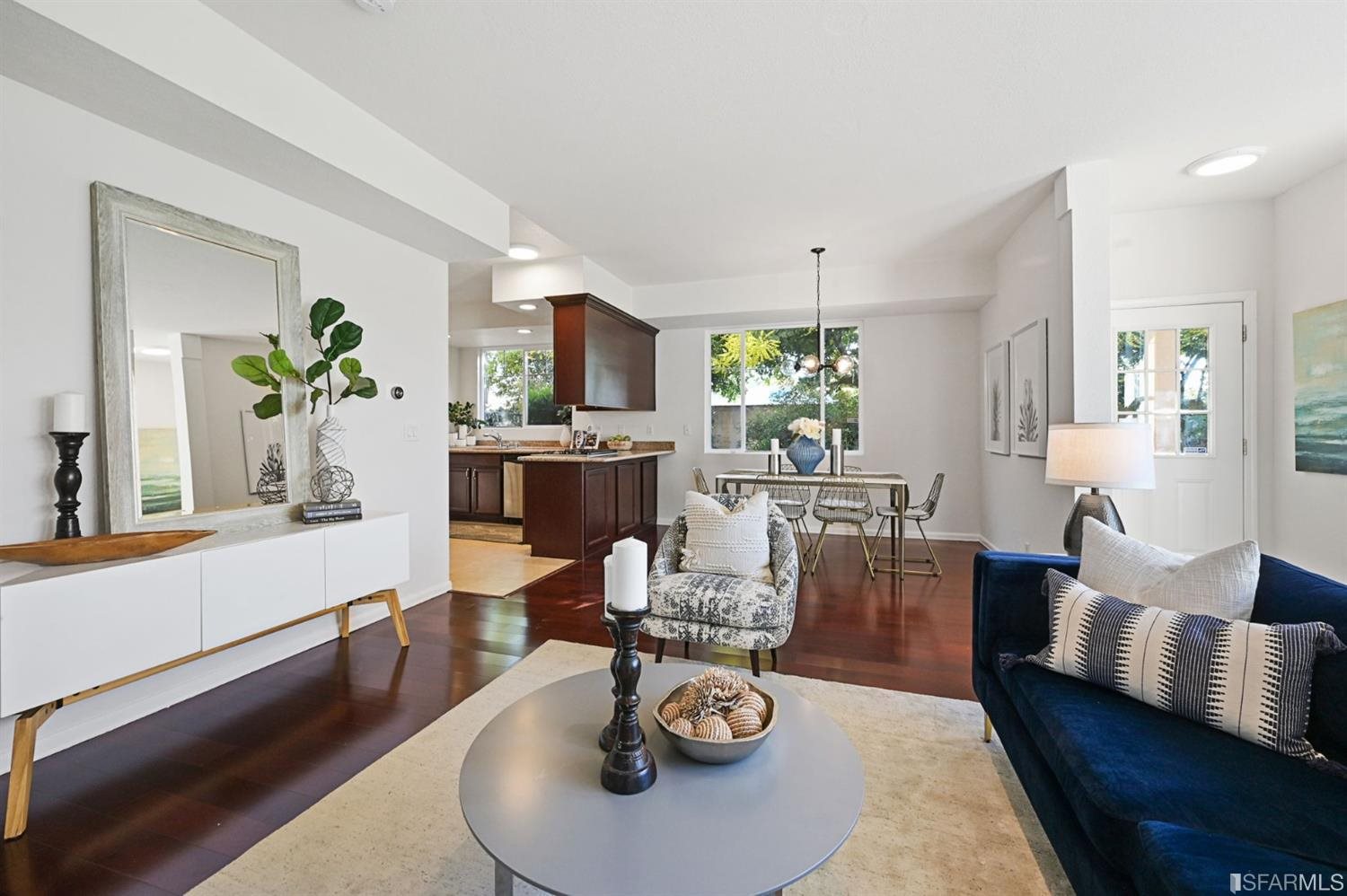 24193 Soto Road Hayward, CA 94544 - Photo 5 of 28