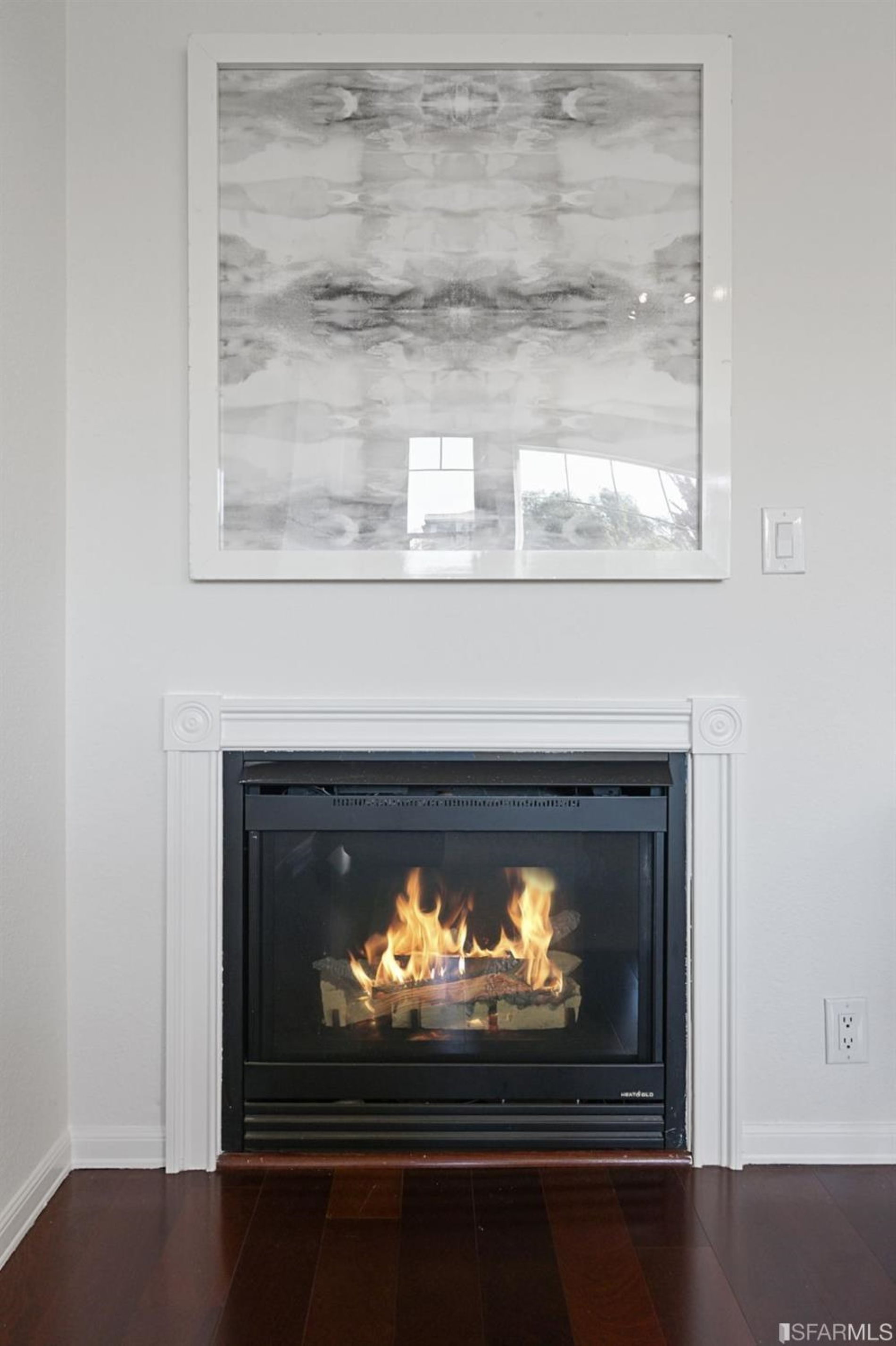 24193 Soto Road Hayward, CA 94544 - Photo 6 of 28