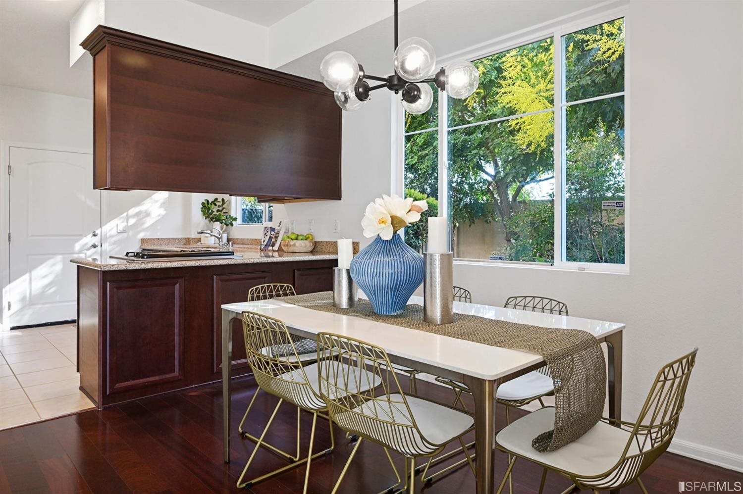 24193 Soto Road Hayward, CA 94544 - Photo 8 of 28