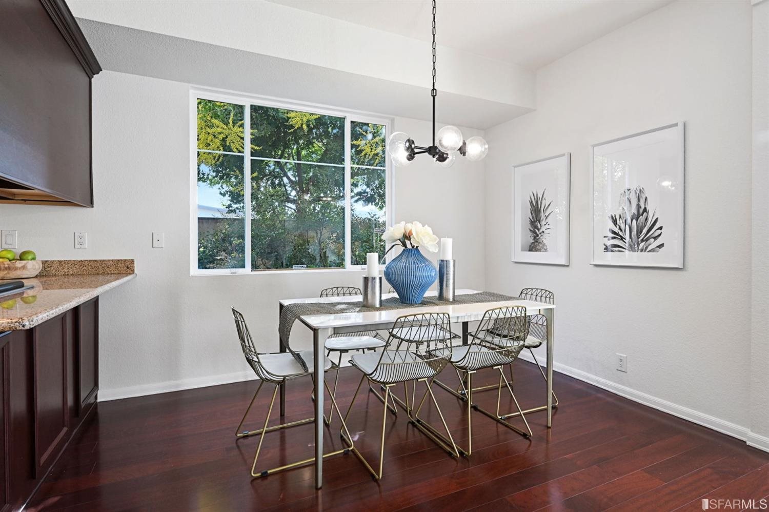 24193 Soto Road Hayward, CA 94544 - Photo 9 of 28