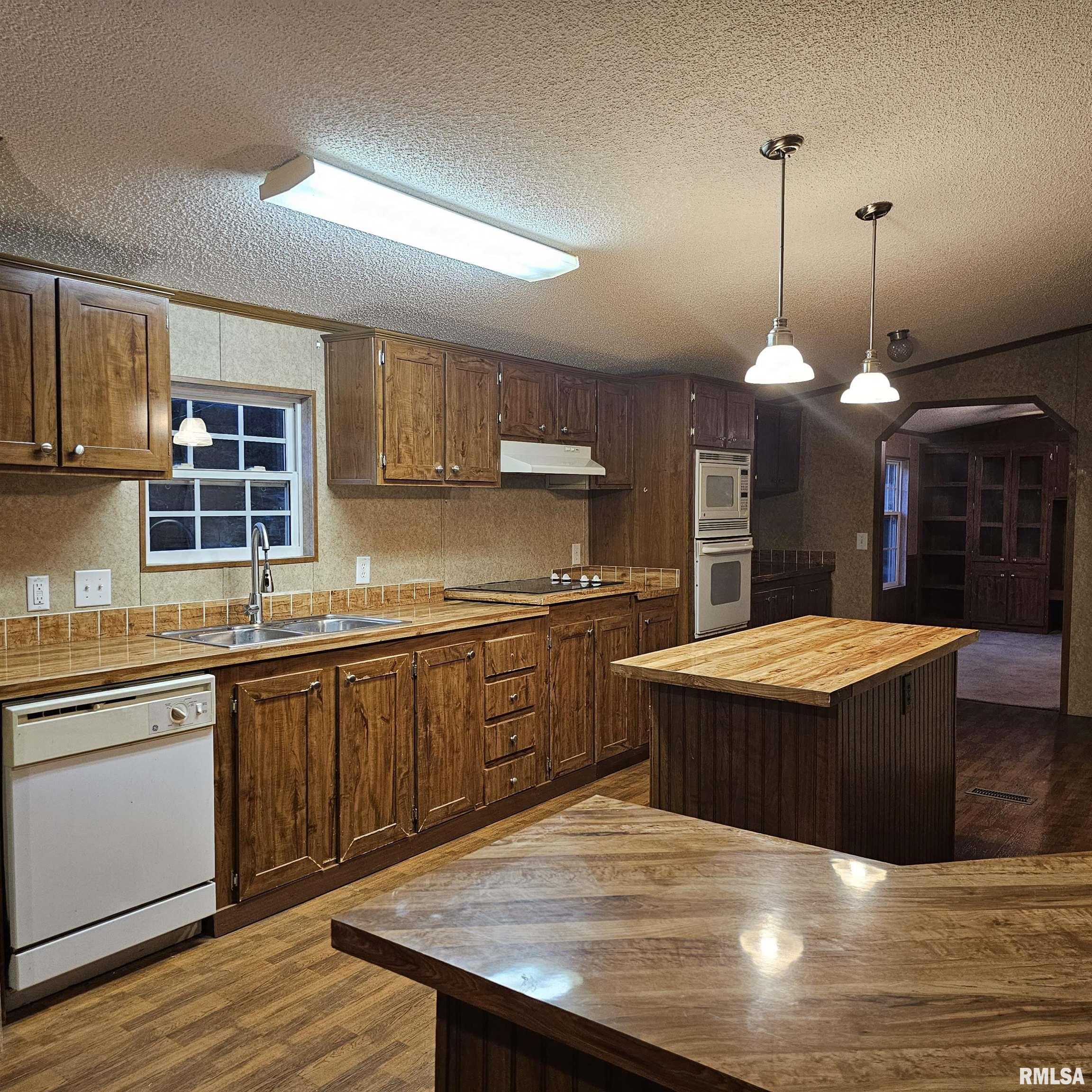1920 Barnett Road Harrisburg, IL 62946 - Photo 12 of 28