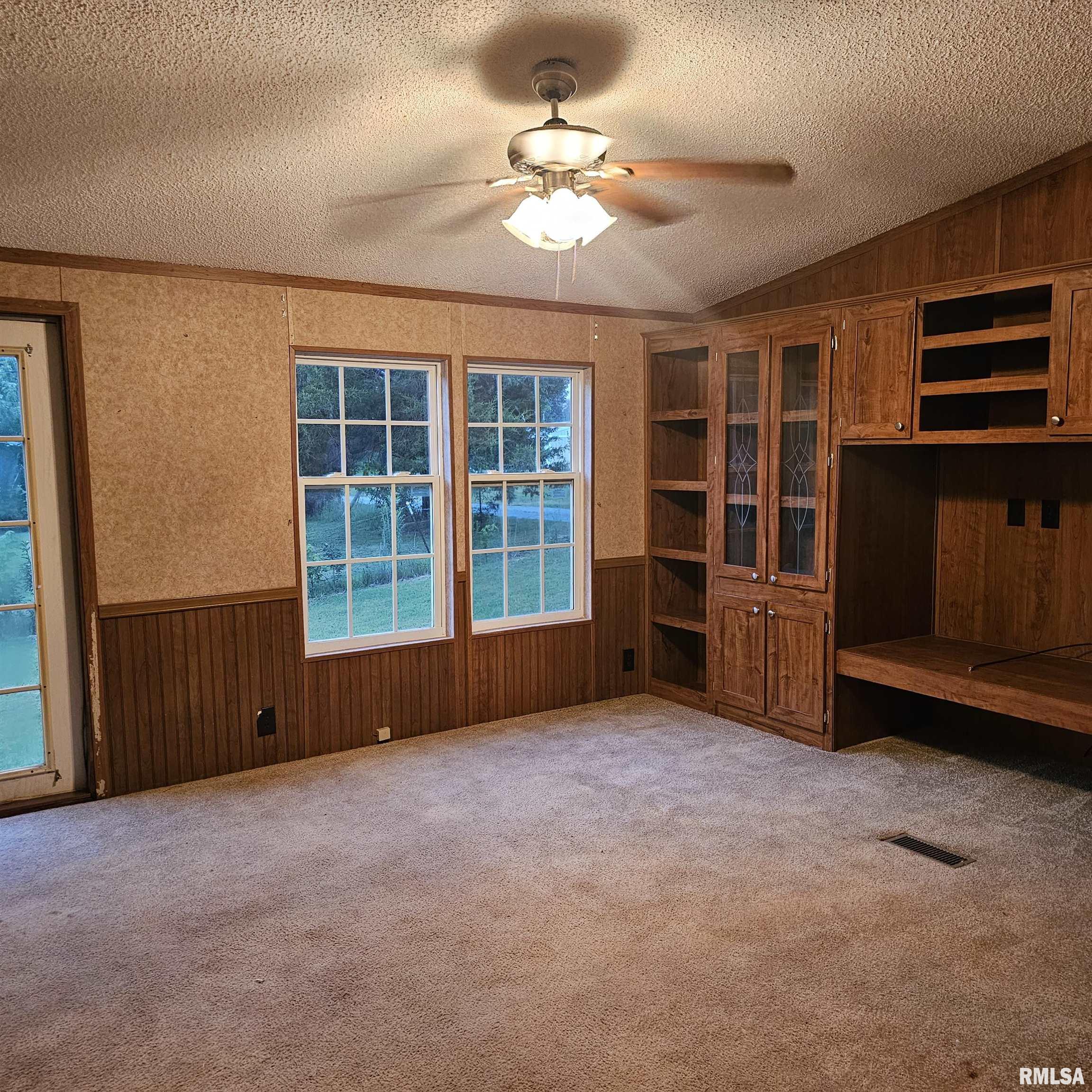 1920 Barnett Road Harrisburg, IL 62946 - Photo 13 of 28