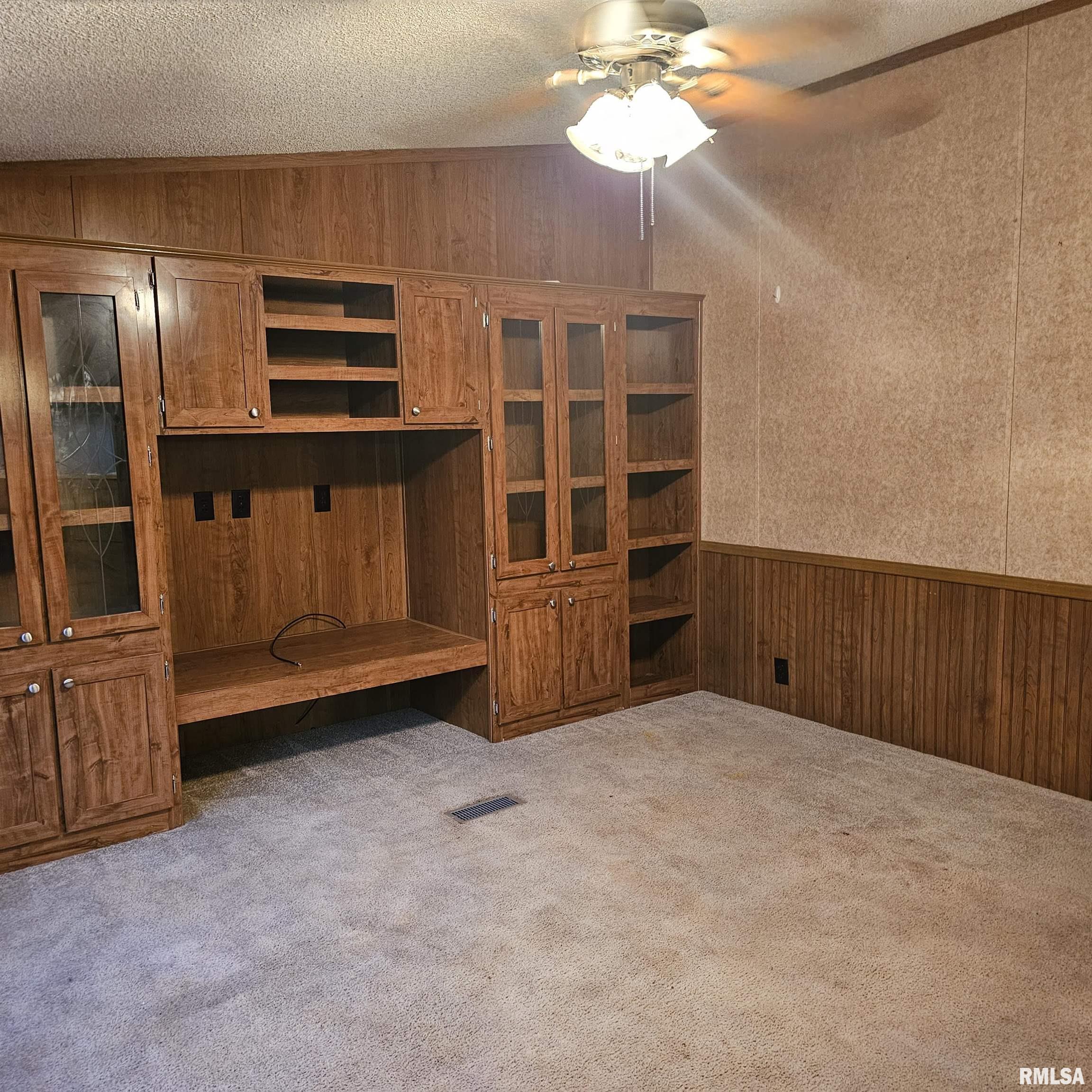 1920 Barnett Road Harrisburg, IL 62946 - Photo 14 of 28