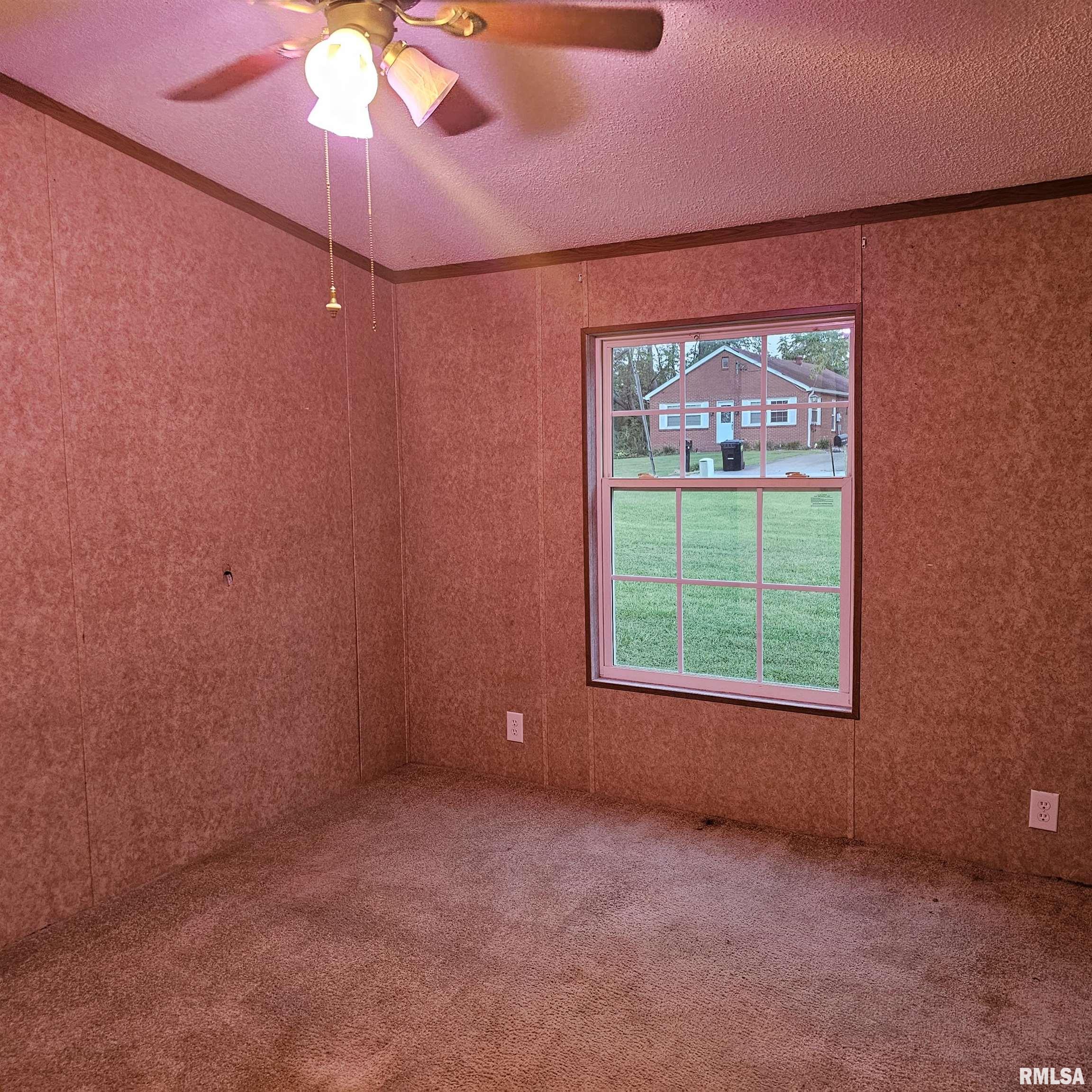 1920 Barnett Road Harrisburg, IL 62946 - Photo 15 of 28