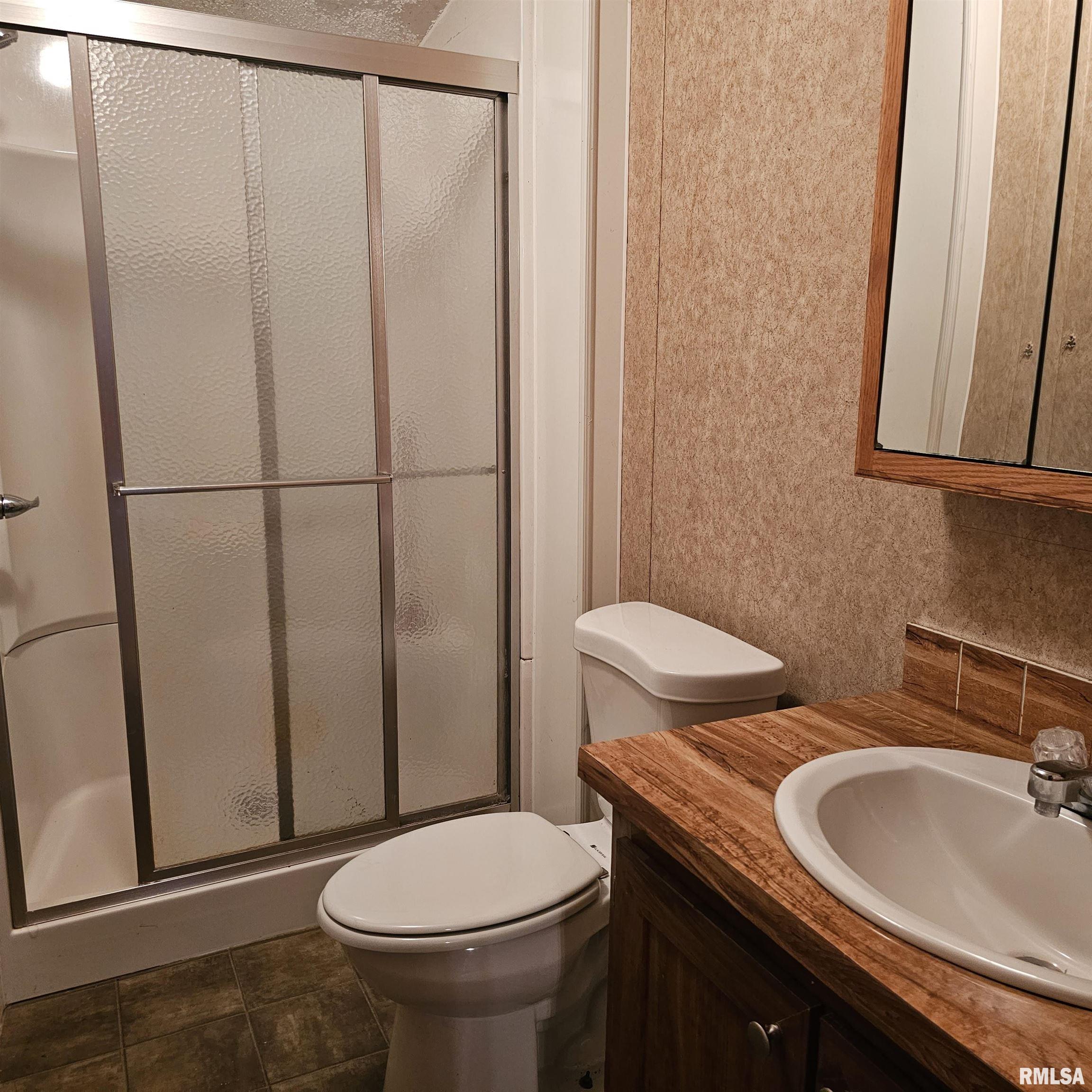 1920 Barnett Road Harrisburg, IL 62946 - Photo 16 of 28