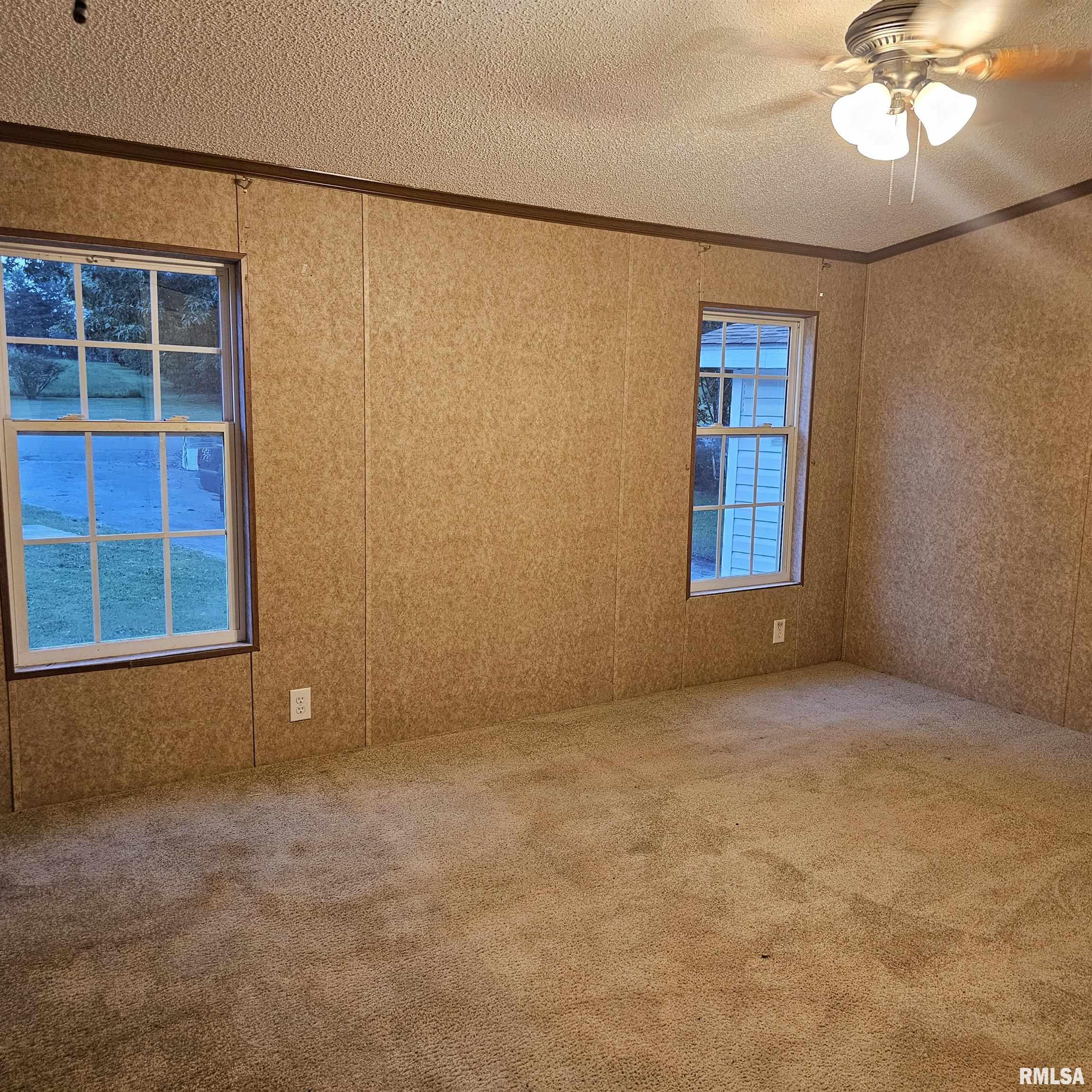 1920 Barnett Road Harrisburg, IL 62946 - Photo 20 of 28