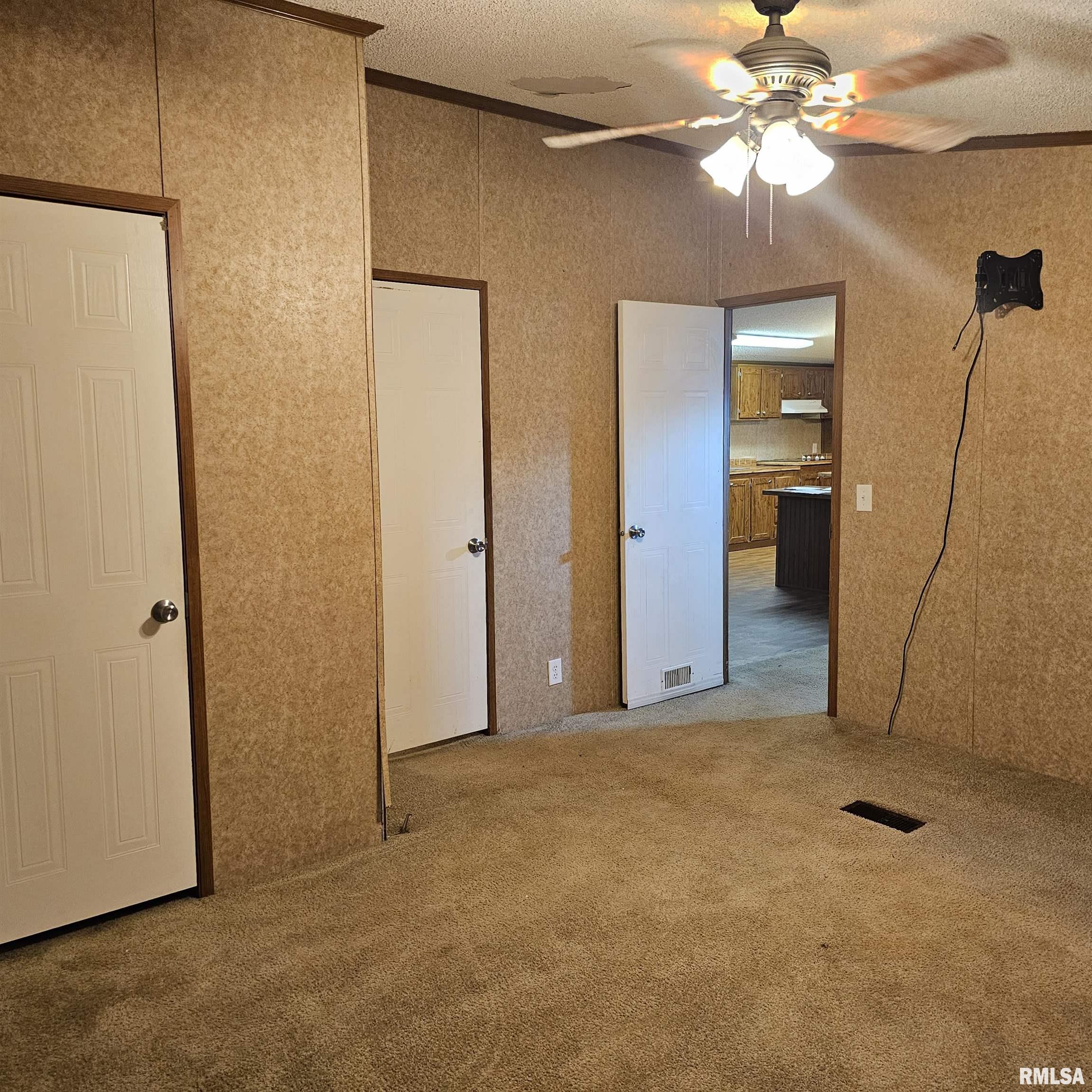 1920 Barnett Road Harrisburg, IL 62946 - Photo 21 of 28
