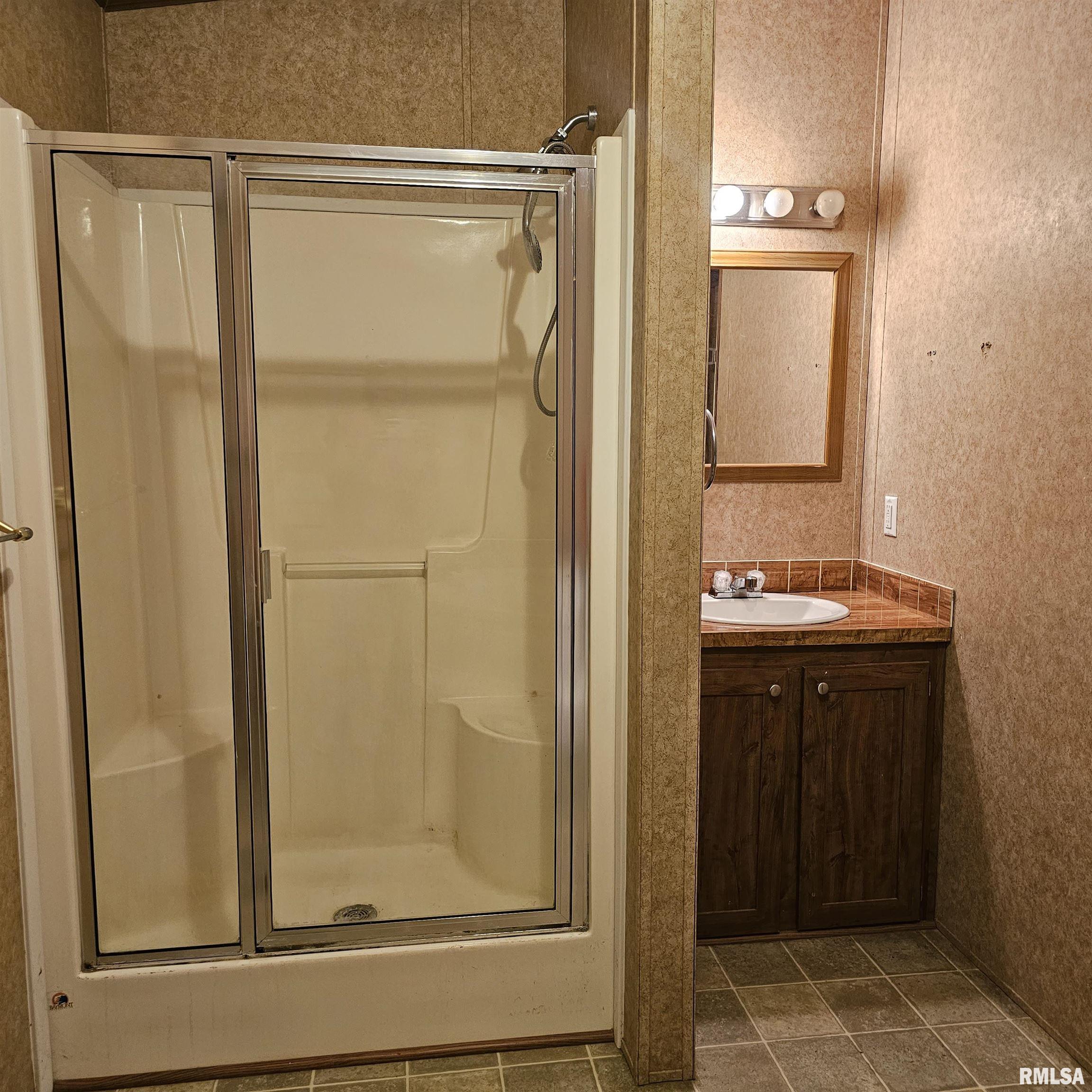 1920 Barnett Road Harrisburg, IL 62946 - Photo 22 of 28