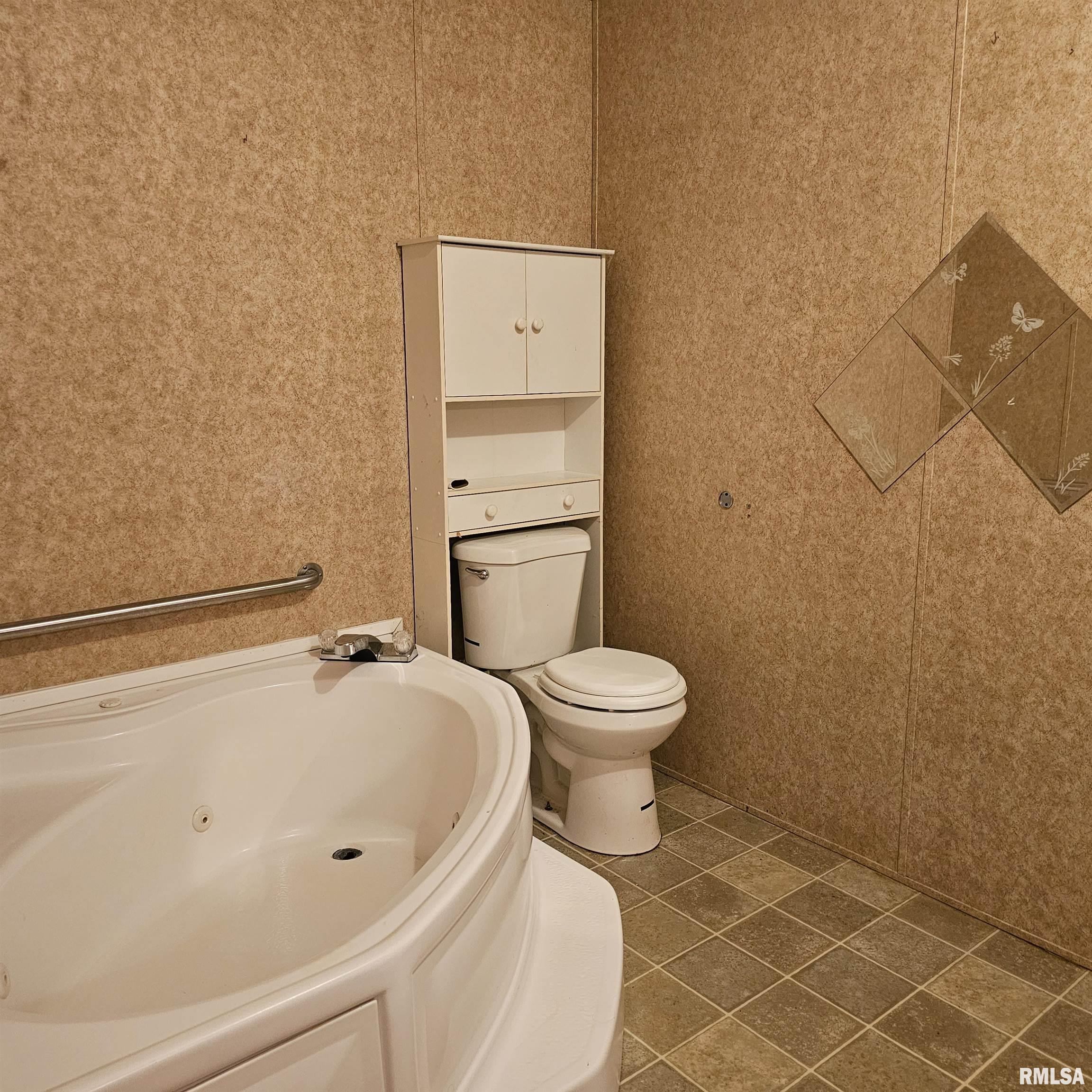 1920 Barnett Road Harrisburg, IL 62946 - Photo 23 of 28