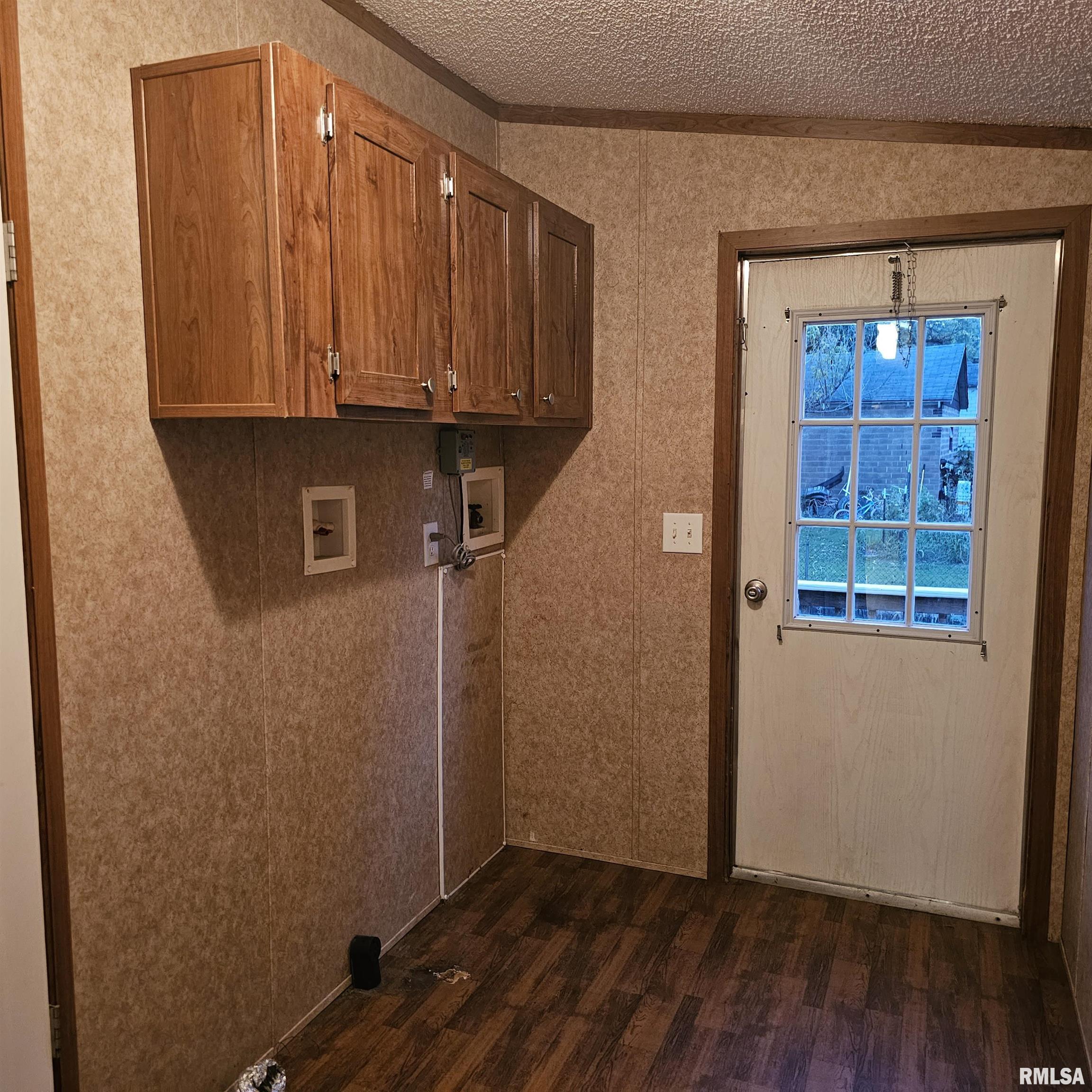 1920 Barnett Road Harrisburg, IL 62946 - Photo 25 of 28