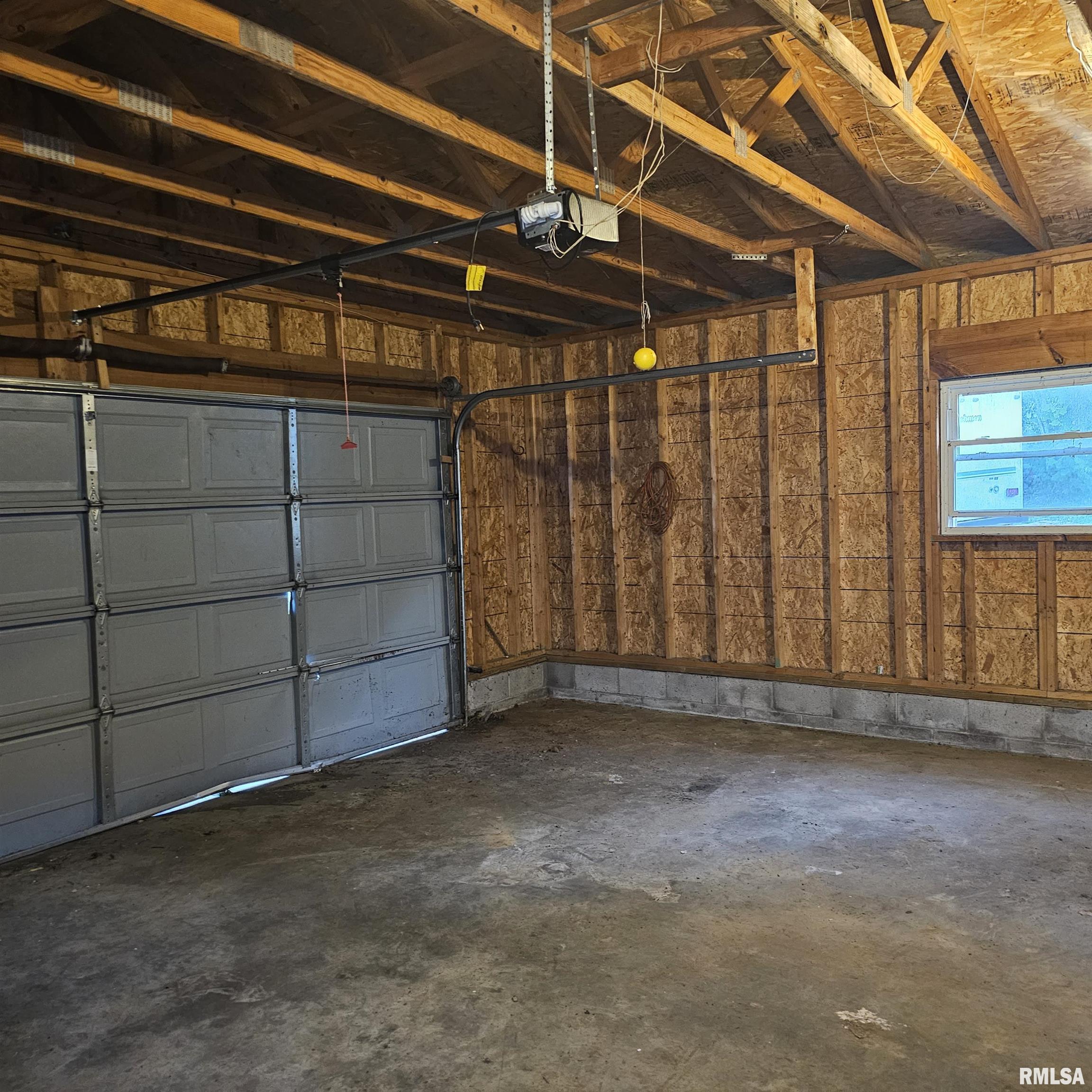 1920 Barnett Road Harrisburg, IL 62946 - Photo 27 of 28