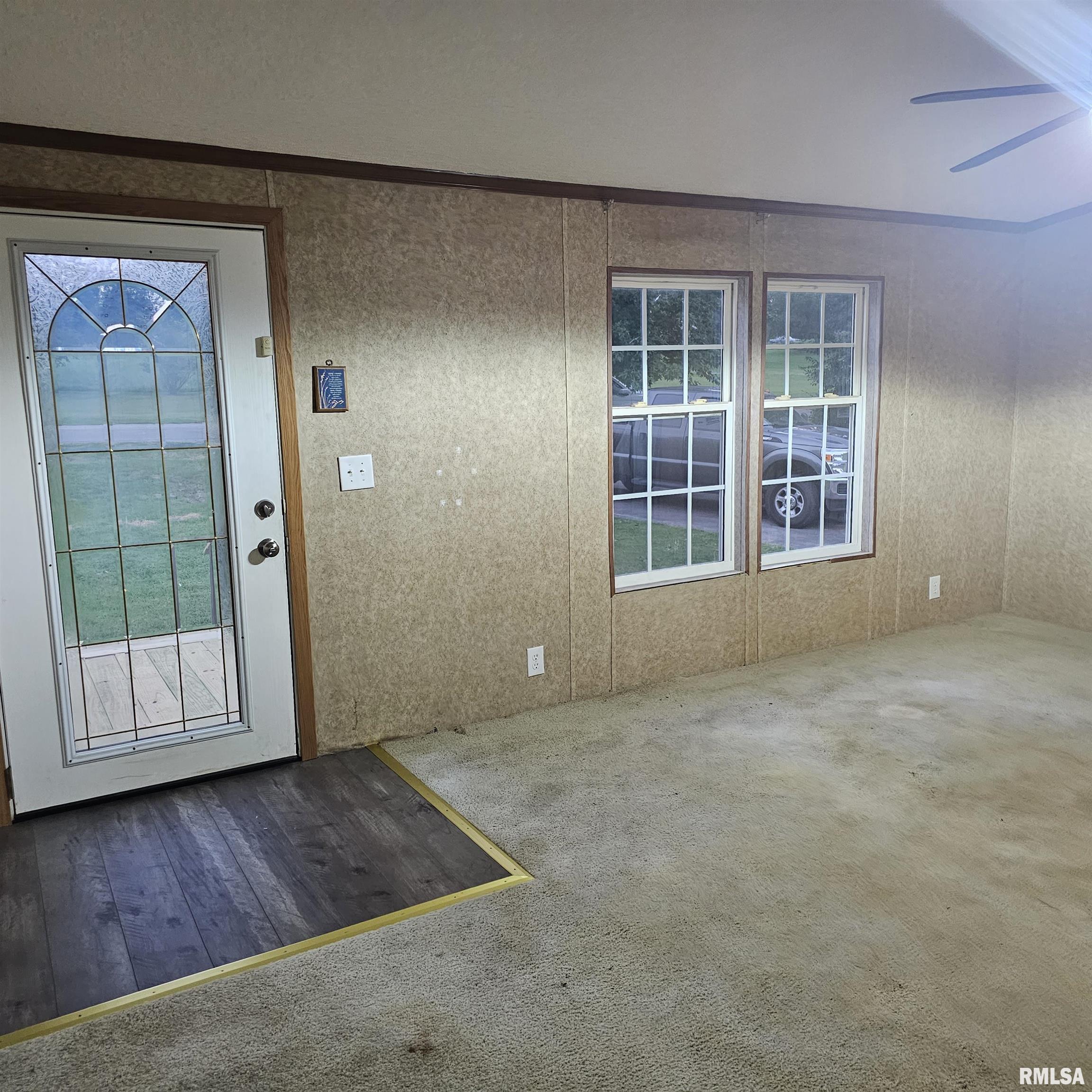 1920 Barnett Road Harrisburg, IL 62946 - Photo 8 of 28
