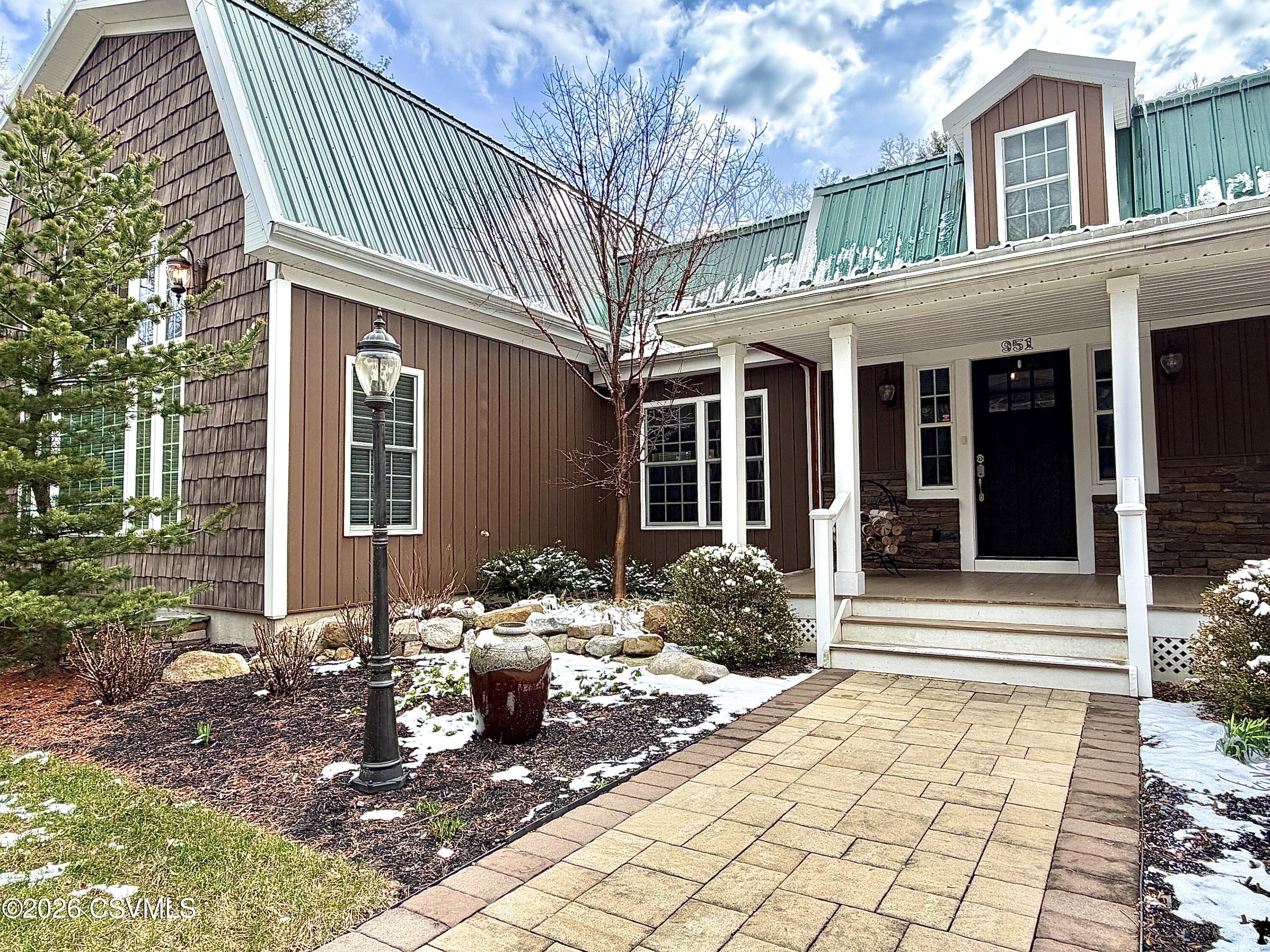 951 Mountain Road Richfield, PA 17086 - Photo 6 of 93