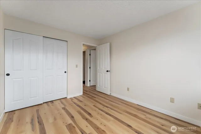 $239,900 | 100 Simon Street Southeast, Unit 40, East Wenatchee, WA 98802