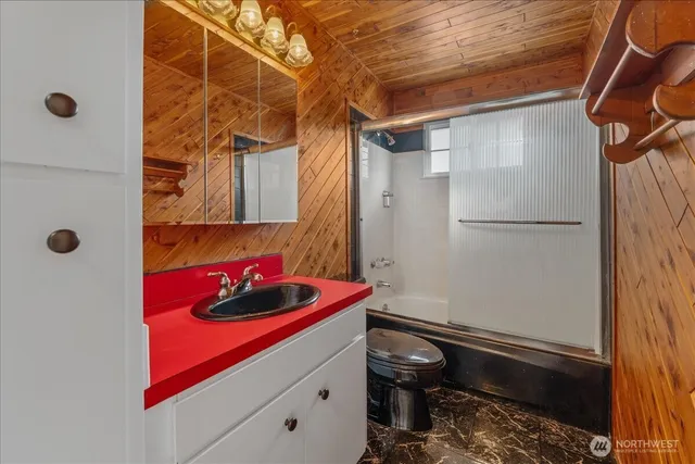 $239,900 | 100 Simon Street Southeast, Unit 40, East Wenatchee, WA 98802