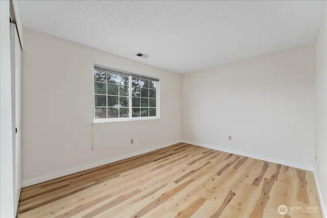 $239,900 | 100 Simon Street Southeast, Unit 40, East Wenatchee, WA 98802