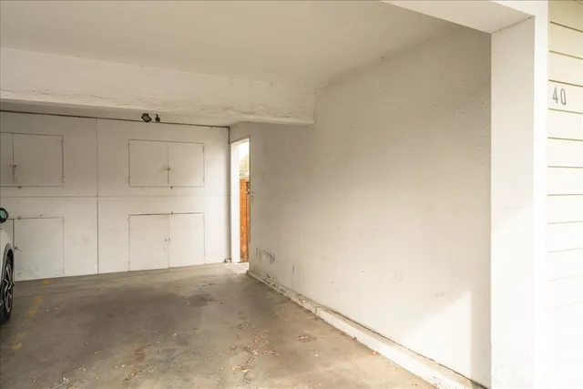 $239,900 | 100 Simon Street Southeast, Unit 40, East Wenatchee, WA 98802