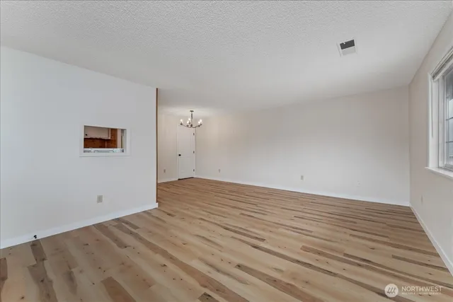 $239,900 | 100 Simon Street Southeast, Unit 40, East Wenatchee, WA 98802