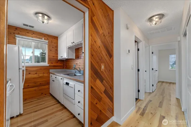 $239,900 | 100 Simon Street Southeast, Unit 40, East Wenatchee, WA 98802