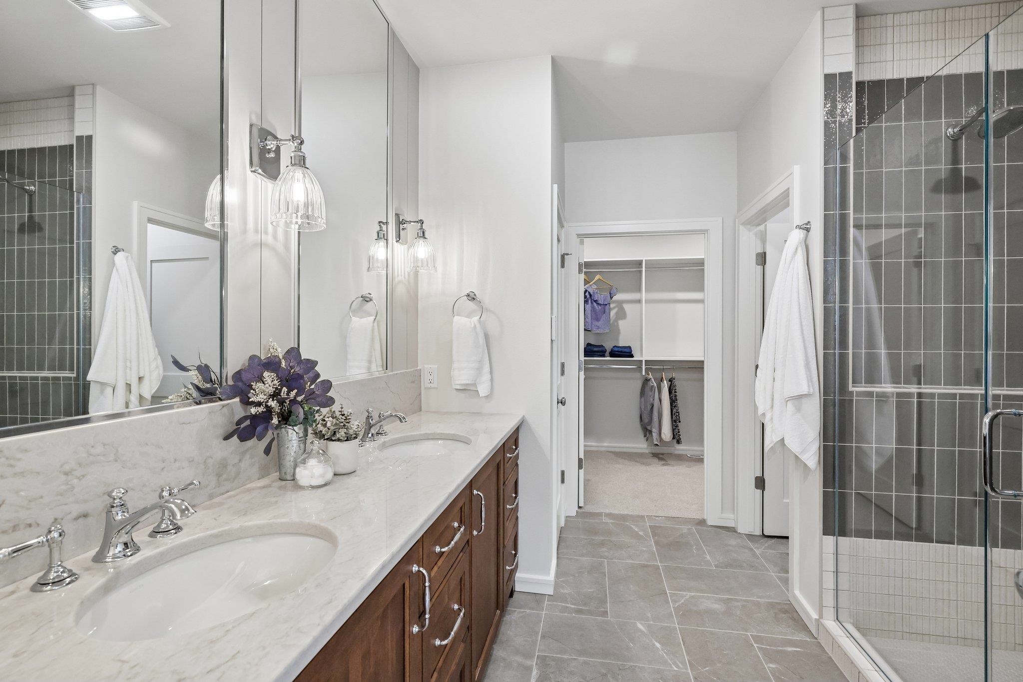 W8778 Blue Violet Cambridge, WI 53523 - Photo 22 of 45