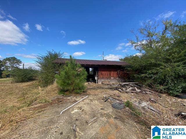 404 Kornegay Road Oneonta, AL 35121 - Photo 33 of 44