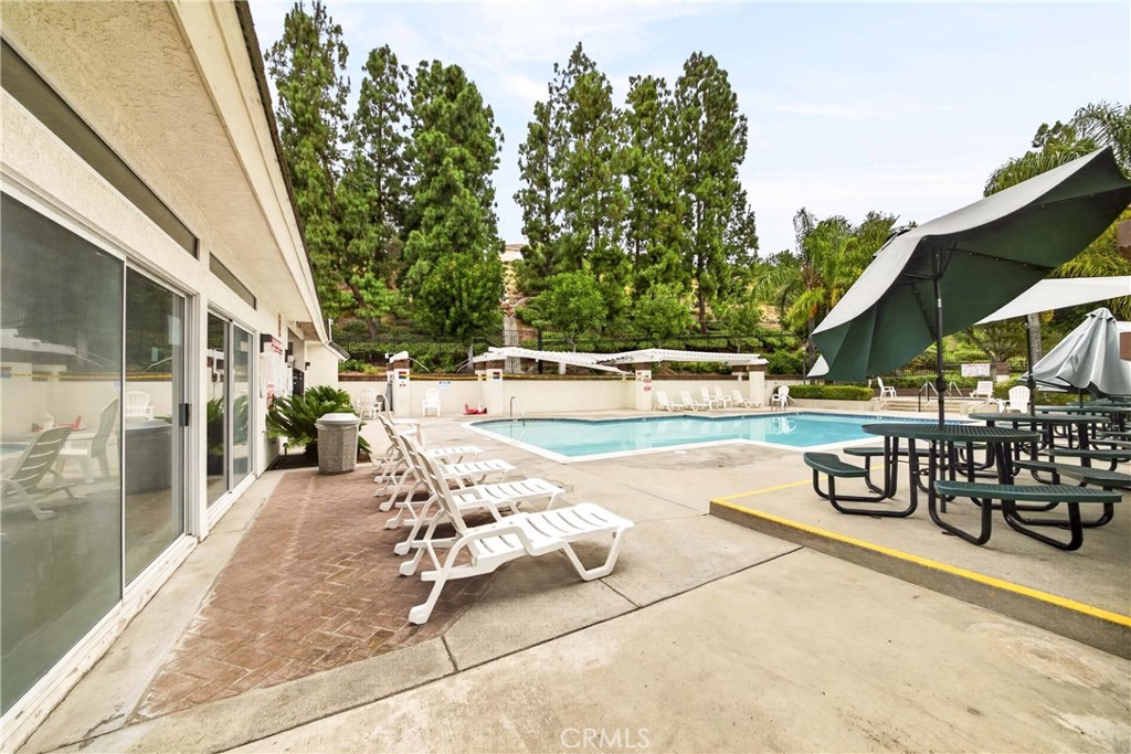 16555 Murphy Road La Mirada, CA 90638 - Photo 59 of 66
