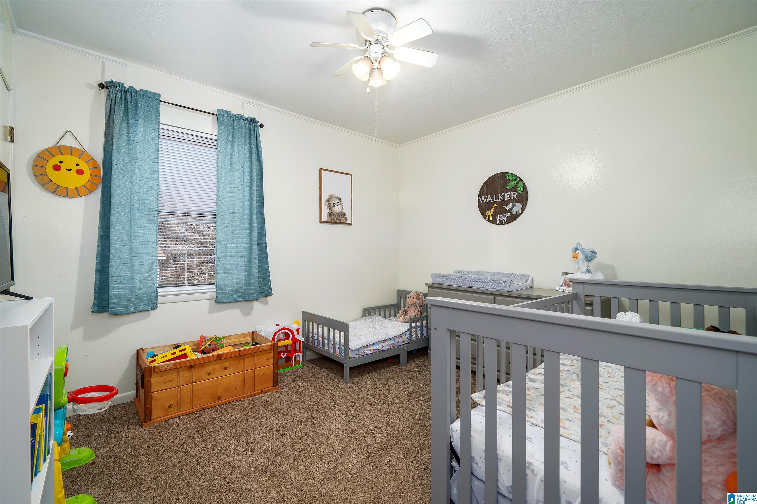 1017 Bivens Chapel Road Birmingham, AL 35214 - Photo 19 of 31