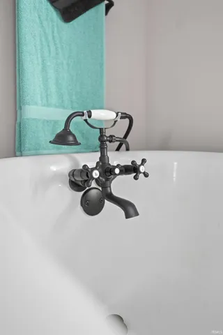 $249,900 | 310 North Chauncey Street, Columbia City, IN 46725