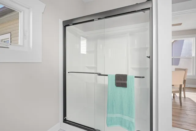 $249,900 | 310 North Chauncey Street, Columbia City, IN 46725