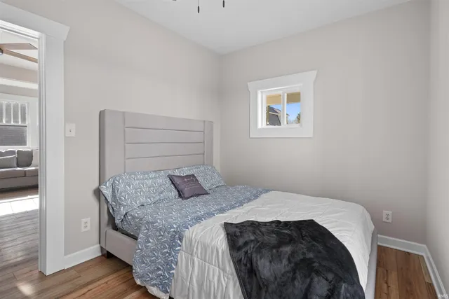 $249,900 | 310 North Chauncey Street, Columbia City, IN 46725