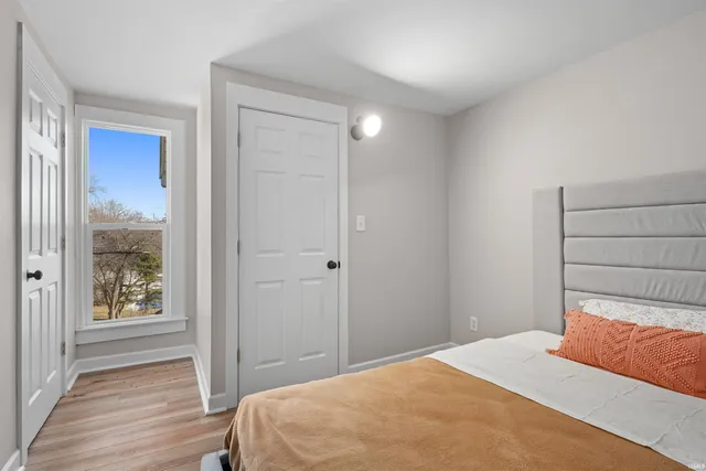 $249,900 | 310 North Chauncey Street, Columbia City, IN 46725