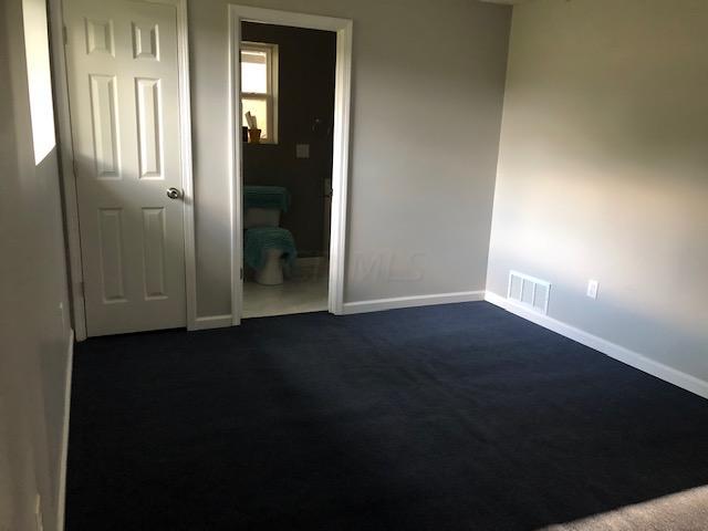6352 Karl Road Columbus, OH 43229 - Photo 17 of 23 Gallery Image 17