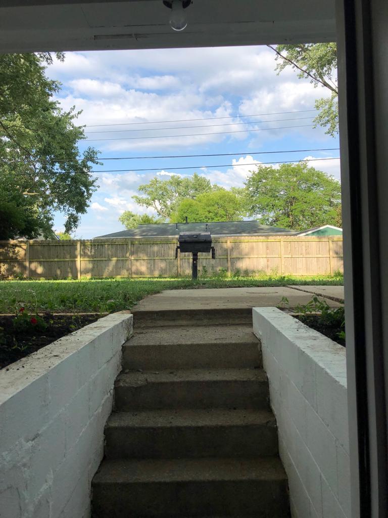 6352 Karl Road Columbus, OH 43229 - Photo 18 of 23 Gallery Image 18
