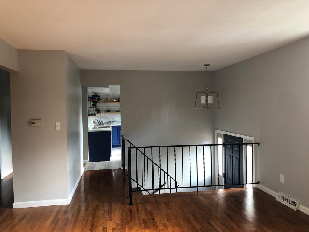 6352 Karl Road Columbus, OH 43229 - Photo 8 of 23 Gallery Image 8