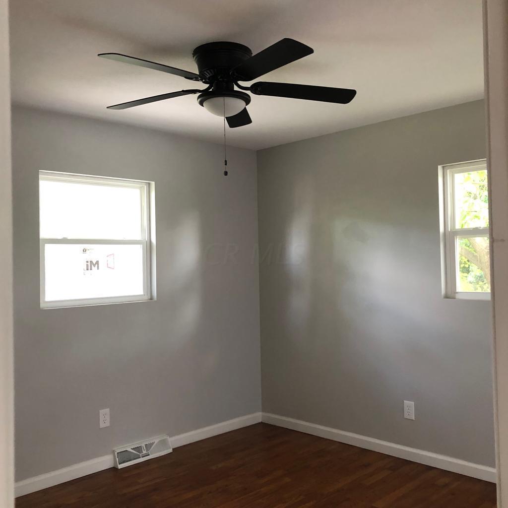 6352 Karl Road Columbus, OH 43229 - Photo 10 of 23 Gallery Image 10