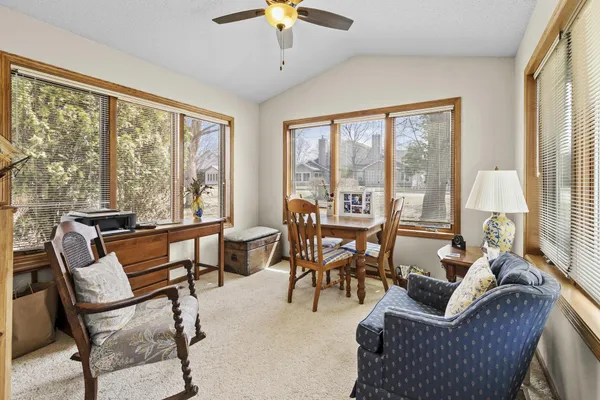 $325,000 | 2540 Sumac Circle, White Bear Lake, MN 55110