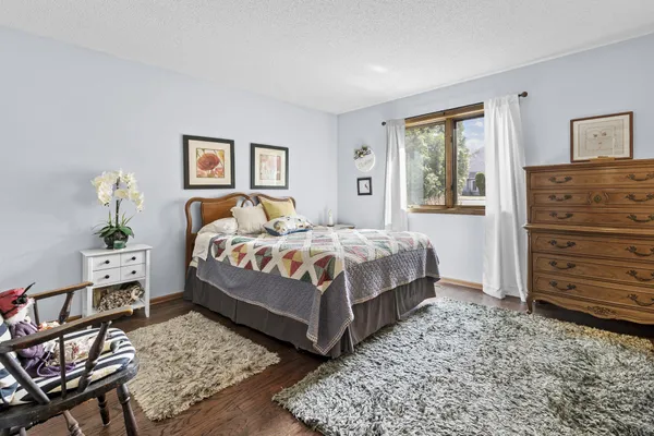 $325,000 | 2540 Sumac Circle, White Bear Lake, MN 55110