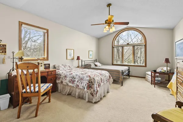 $325,000 | 2540 Sumac Circle, White Bear Lake, MN 55110