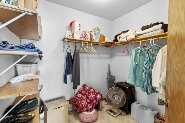 $325,000 | 2540 Sumac Circle, White Bear Lake, MN 55110