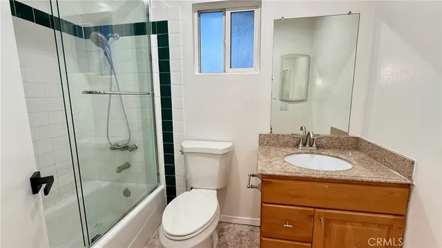 $4,650 | 13434 Randsburg Street, Cerritos, CA 90703