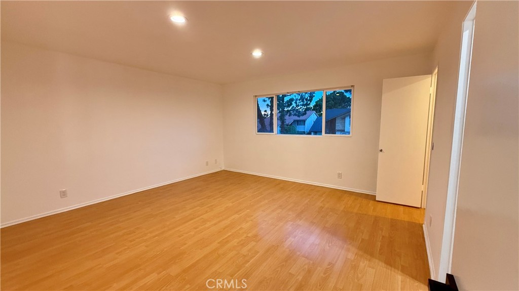 13434 Randsburg Street Cerritos, CA 90703 - Photo 8 of 13 a view of an empty room